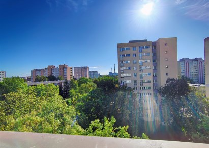 mieszkanie na wynajem - Tychy, D