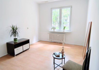 mieszkanie na sprzedaż - Tychy, C