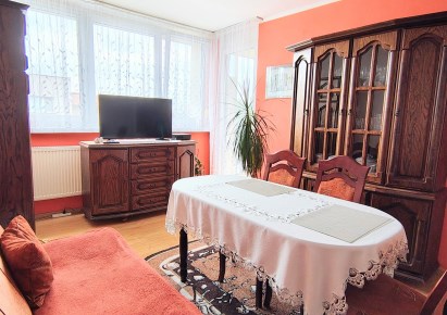 mieszkanie na sprzedaż - Tychy, H