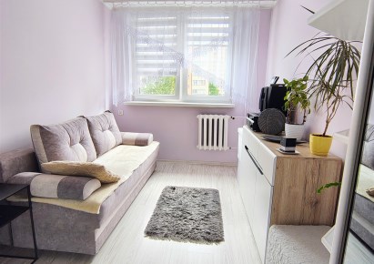 mieszkanie na sprzedaż - Tychy, D, Niepodległości