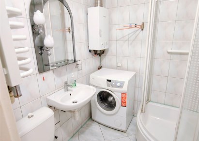 mieszkanie na sprzedaż - Tychy, N