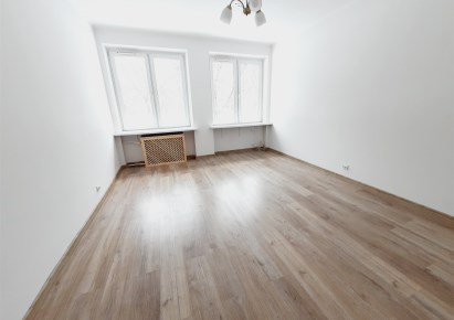 mieszkanie na sprzedaż - Tychy, B